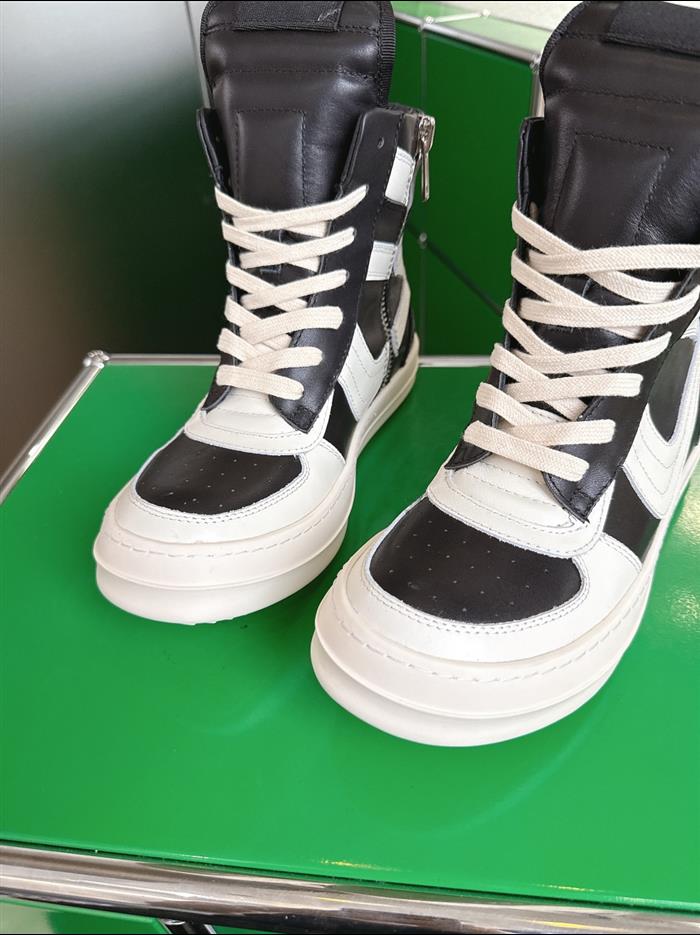 20251128172516455 360